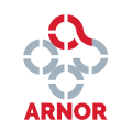 Proveedora Arnor